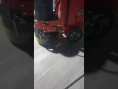 Что особенности точильщика YM-420 пола?