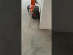 Чего мини точильщик пола края использован для?