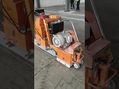 Что особенности филировальной машины XP-200D пола?