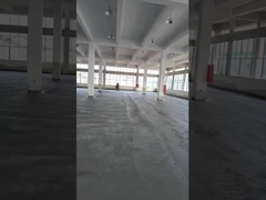 Что конкретная лопатка силы пола?