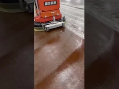 что двойная меля главная машина?