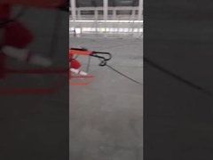 КАК К ПОЛИРУЯ БЕТОНУ С МАШИНОЙ 850 ПОЛА ДИСТАНЦИОННОГО УПРАВЛЕНИЯ ПОЛИРУЯ?