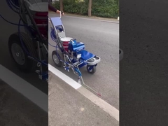 Что преимущества использования батарей электрического заряда для машин дороги?