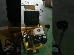 ракета -носитель