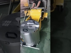 ускоритель1